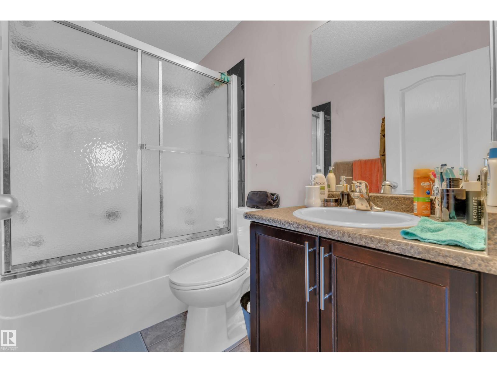 6152 13 Av Sw, Edmonton, Alberta  T6X 0M6 - Photo 21 - E4488667