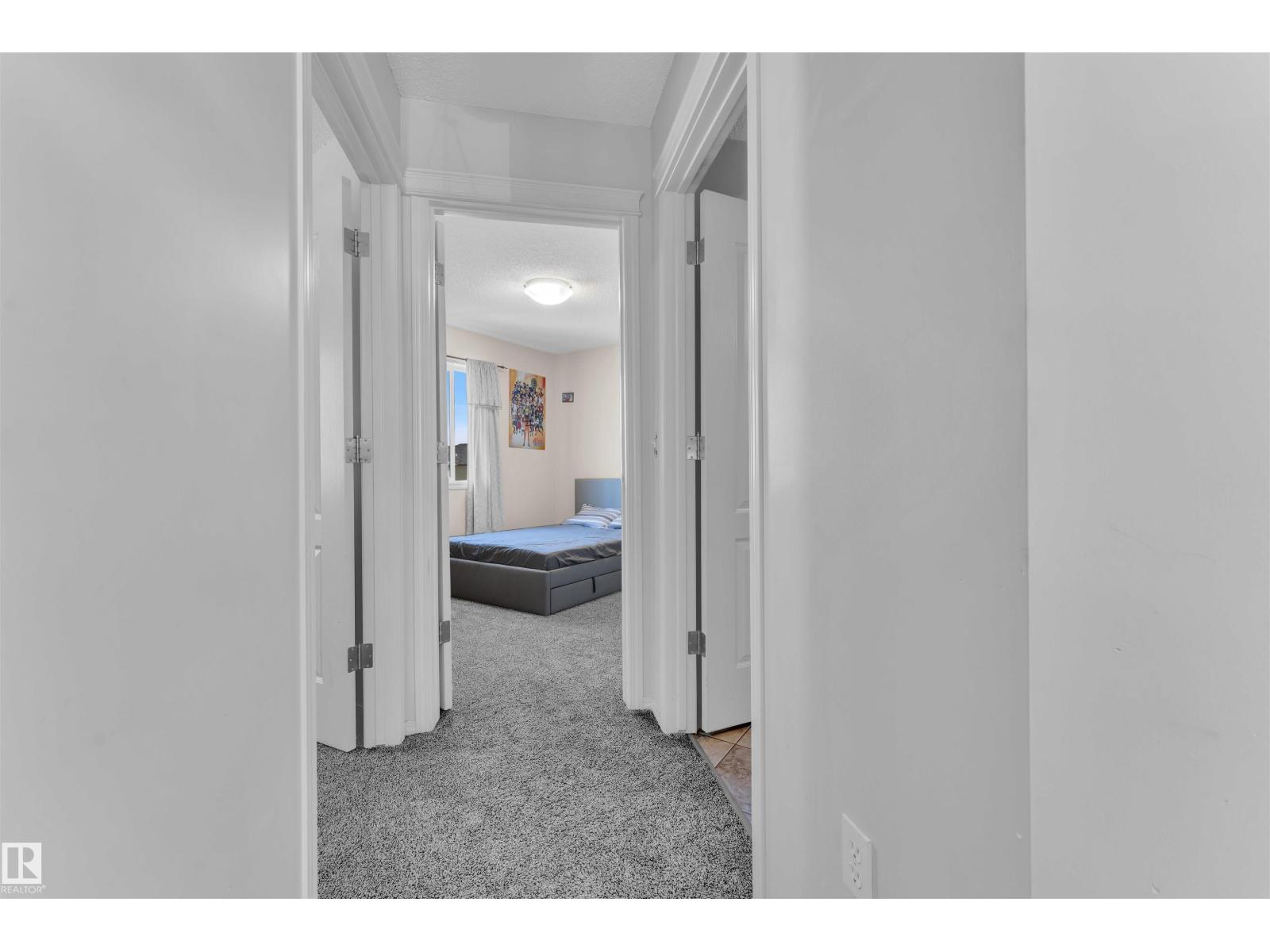 6152 13 Av Sw, Edmonton, Alberta  T6X 0M6 - Photo 28 - E4488667
