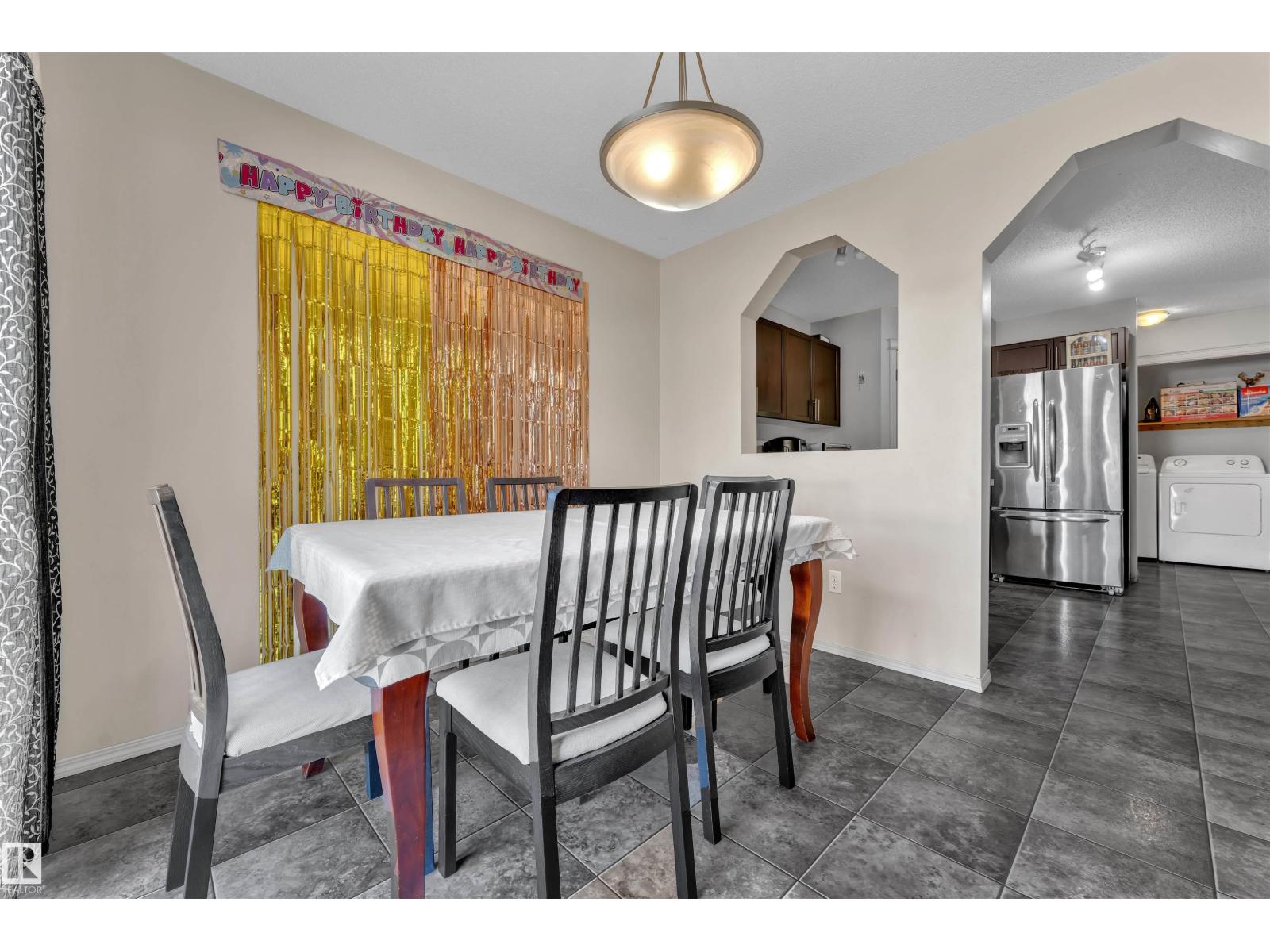 6152 13 Av Sw, Edmonton, Alberta  T6X 0M6 - Photo 31 - E4488667
