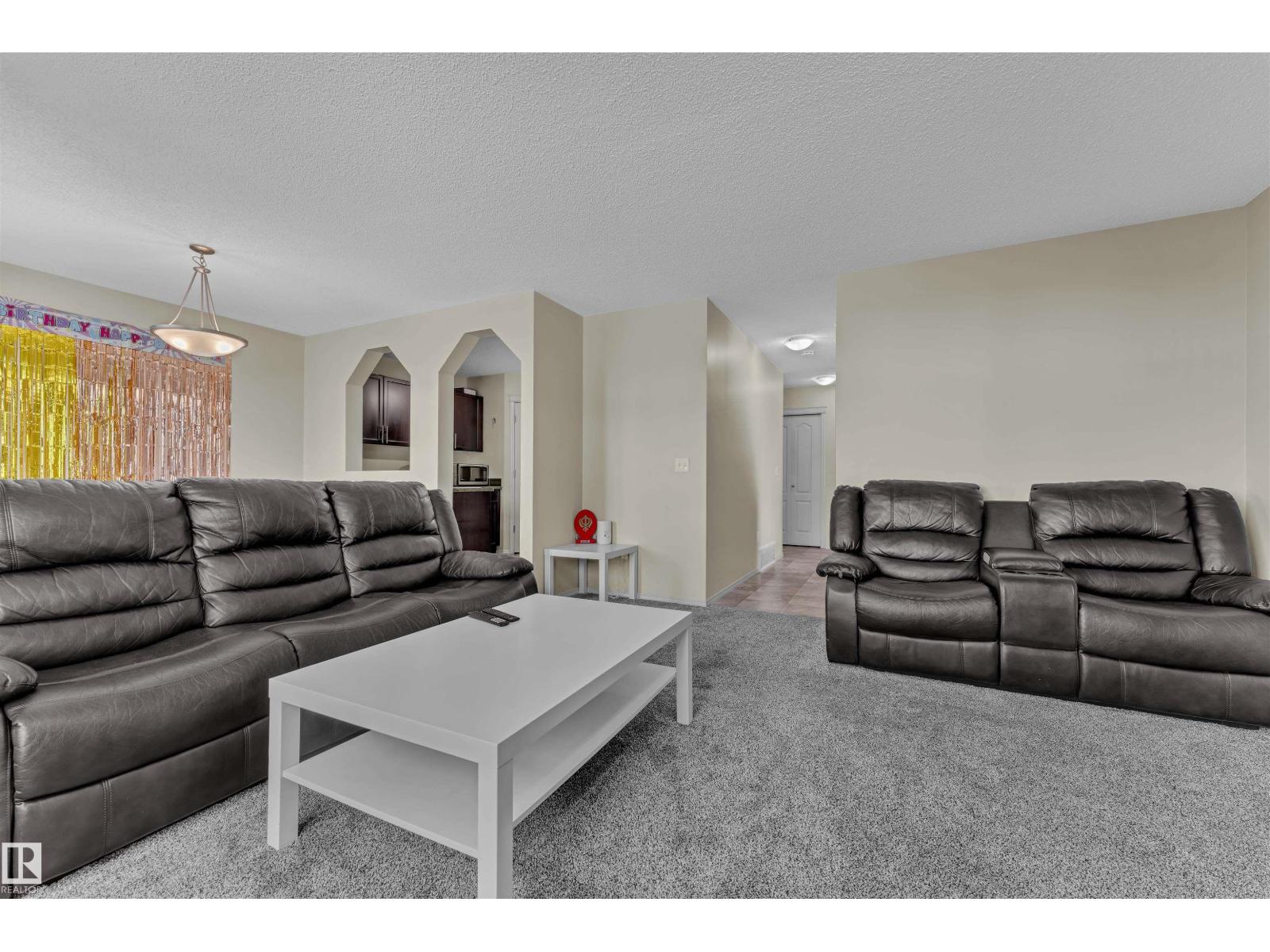 6152 13 Av Sw, Edmonton, Alberta  T6X 0M6 - Photo 8 - E4488667