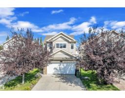6152 13 AV SW, Edmonton, Alberta