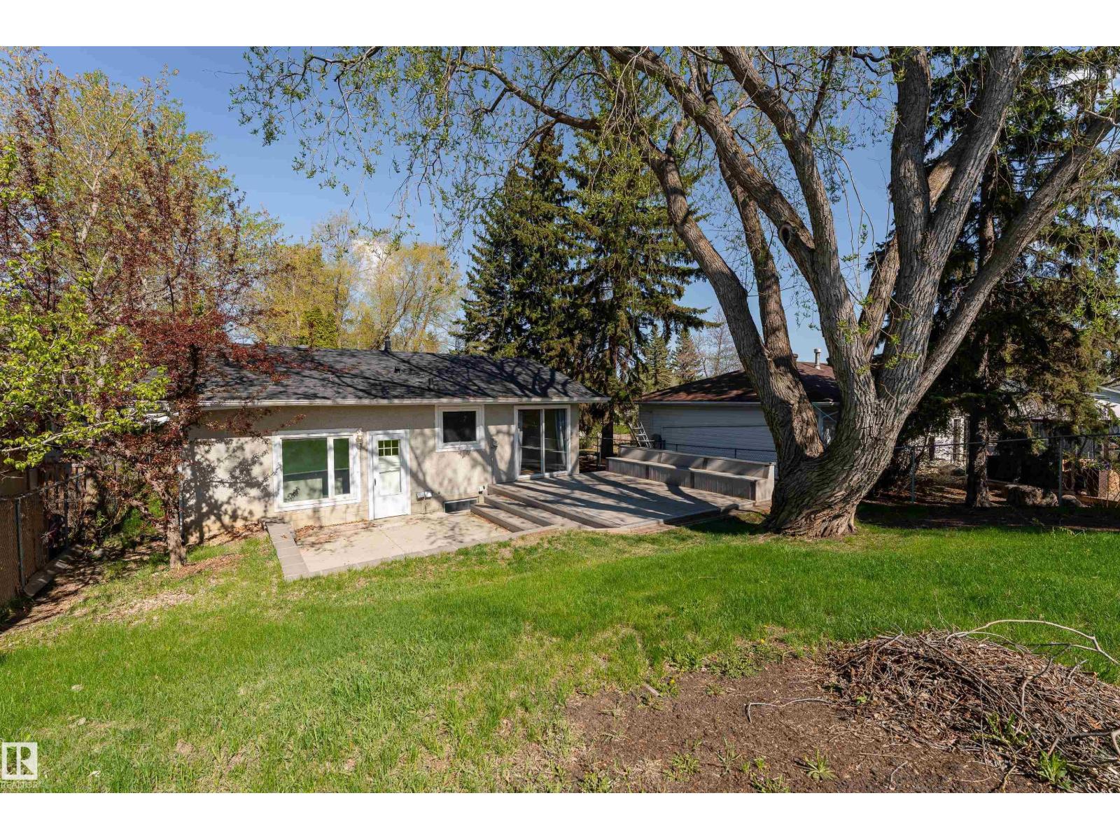 23 Bluebird Cr, Sherwood Park, Alberta  T8A 0E6 - Photo 10 - E4488668