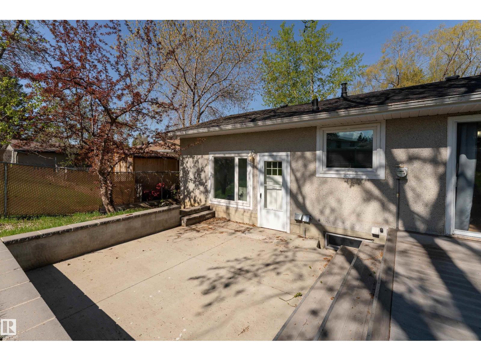 23 Bluebird Cr, Sherwood Park, Alberta  T8A 0E6 - Photo 11 - E4488668