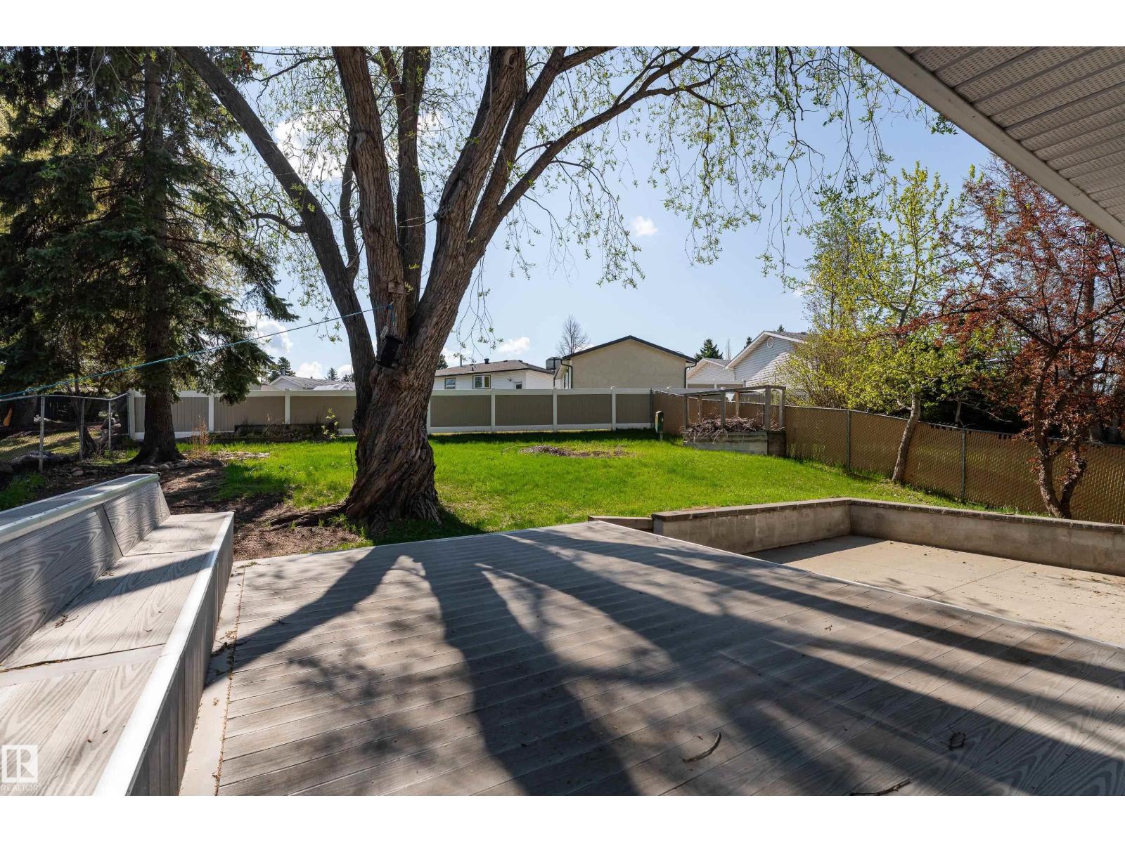23 Bluebird Cr, Sherwood Park, Alberta  T8A 0E6 - Photo 12 - E4488668