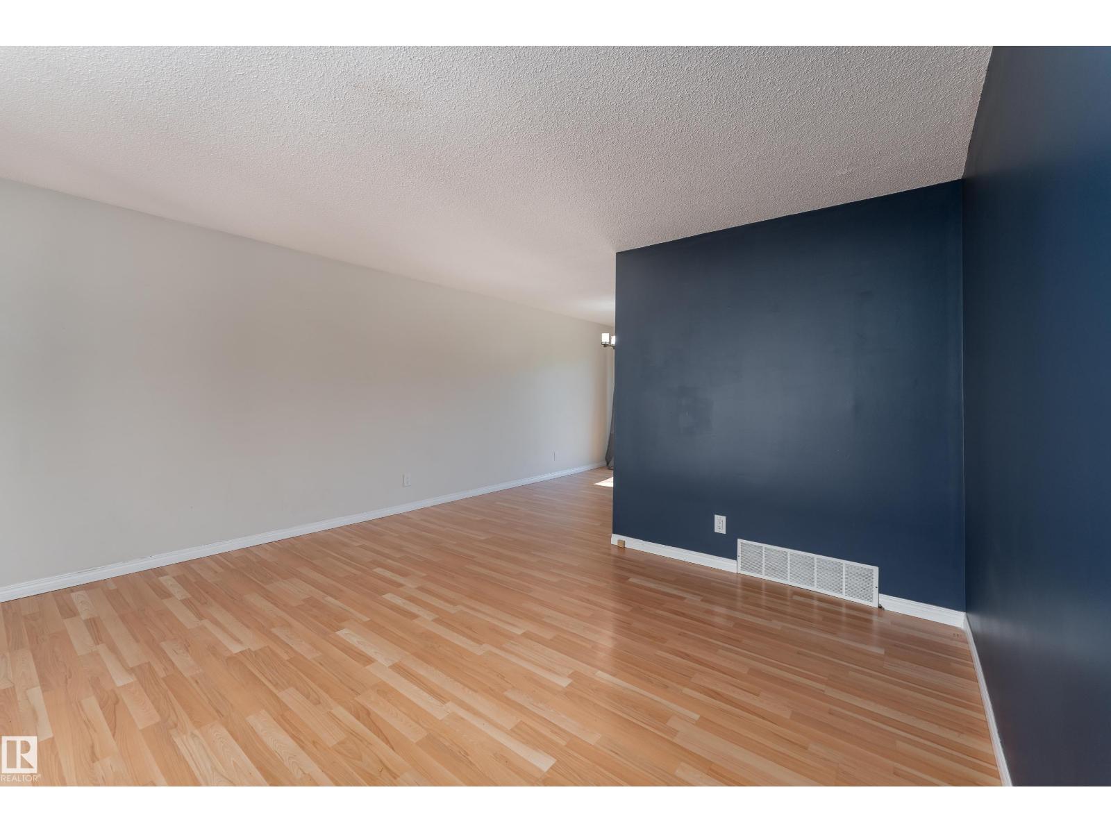 23 Bluebird Cr, Sherwood Park, Alberta  T8A 0E6 - Photo 13 - E4488668