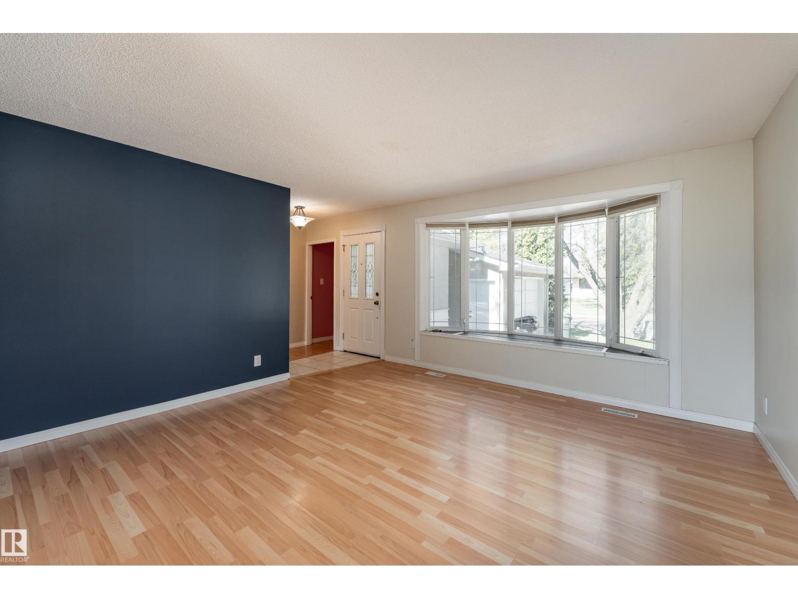 23 Bluebird Cr, Sherwood Park, Alberta  T8A 0E6 - Photo 15 - E4488668
