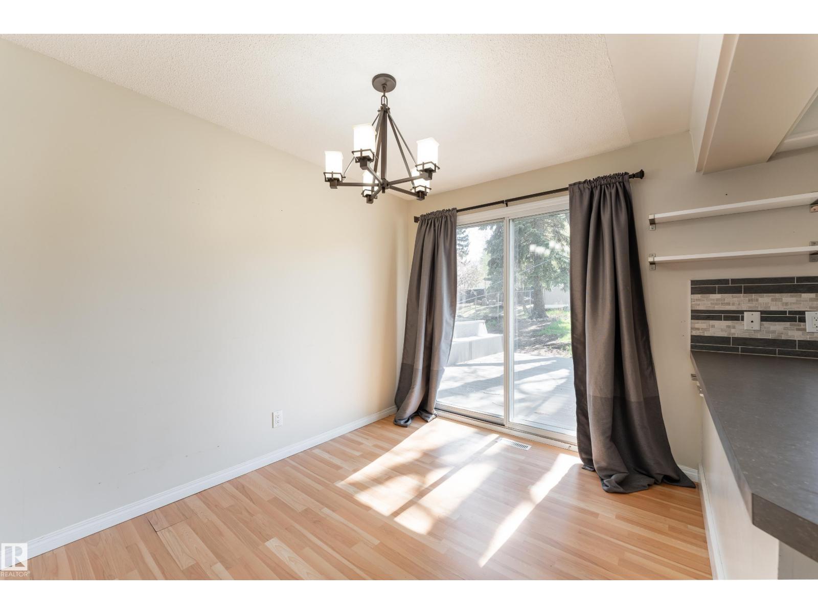 23 Bluebird Cr, Sherwood Park, Alberta  T8A 0E6 - Photo 18 - E4488668