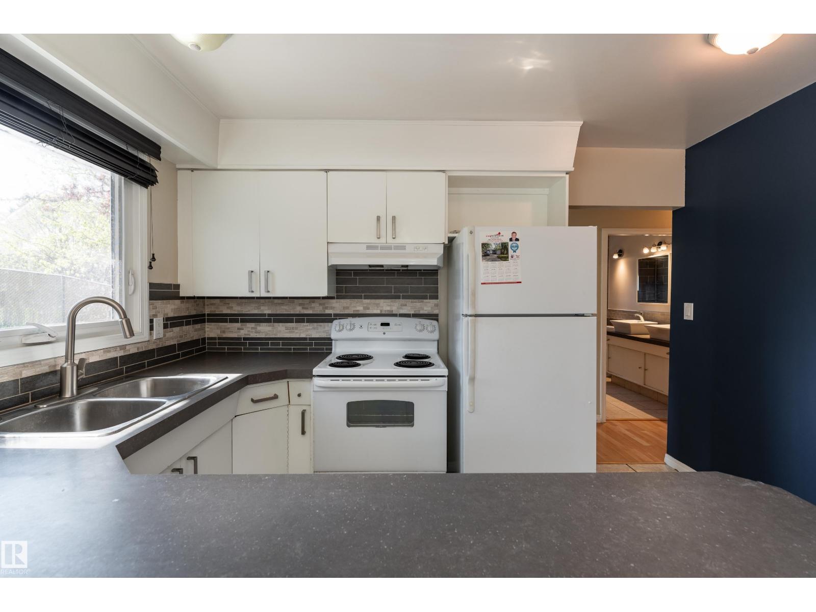 23 Bluebird Cr, Sherwood Park, Alberta  T8A 0E6 - Photo 19 - E4488668