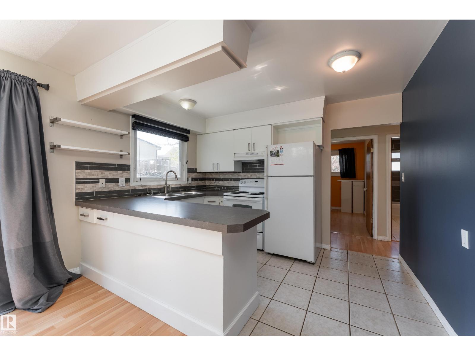 23 Bluebird Cr, Sherwood Park, Alberta  T8A 0E6 - Photo 20 - E4488668