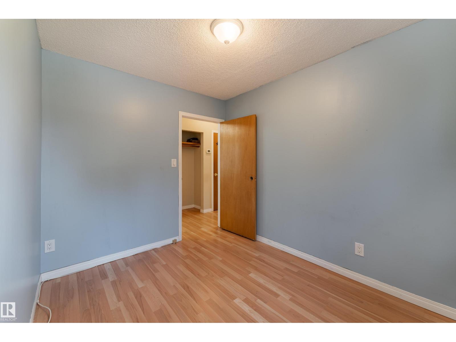 23 Bluebird Cr, Sherwood Park, Alberta  T8A 0E6 - Photo 27 - E4488668