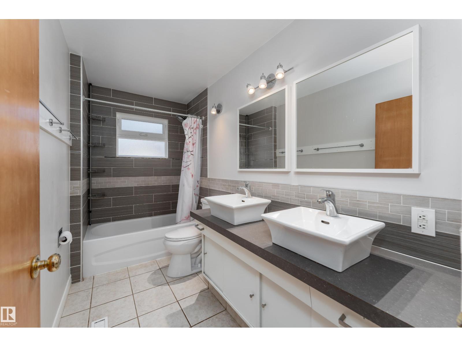 23 Bluebird Cr, Sherwood Park, Alberta  T8A 0E6 - Photo 29 - E4488668