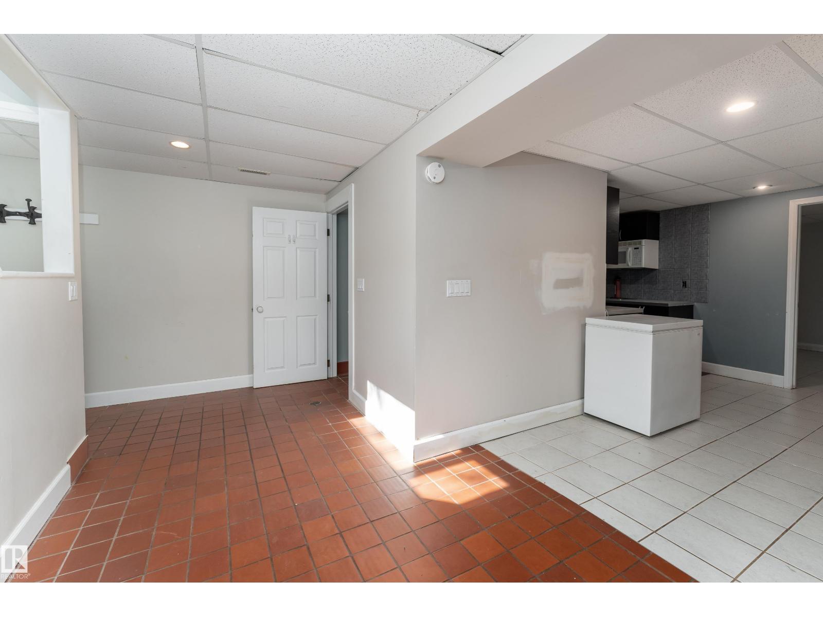 23 Bluebird Cr, Sherwood Park, Alberta  T8A 0E6 - Photo 32 - E4488668