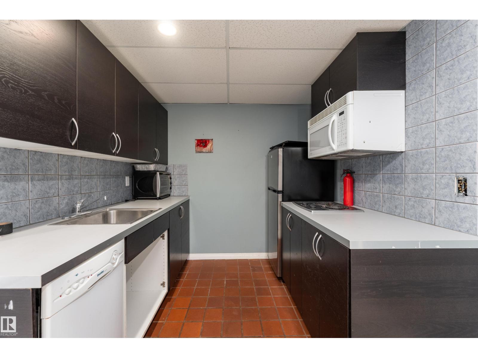 23 Bluebird Cr, Sherwood Park, Alberta  T8A 0E6 - Photo 34 - E4488668