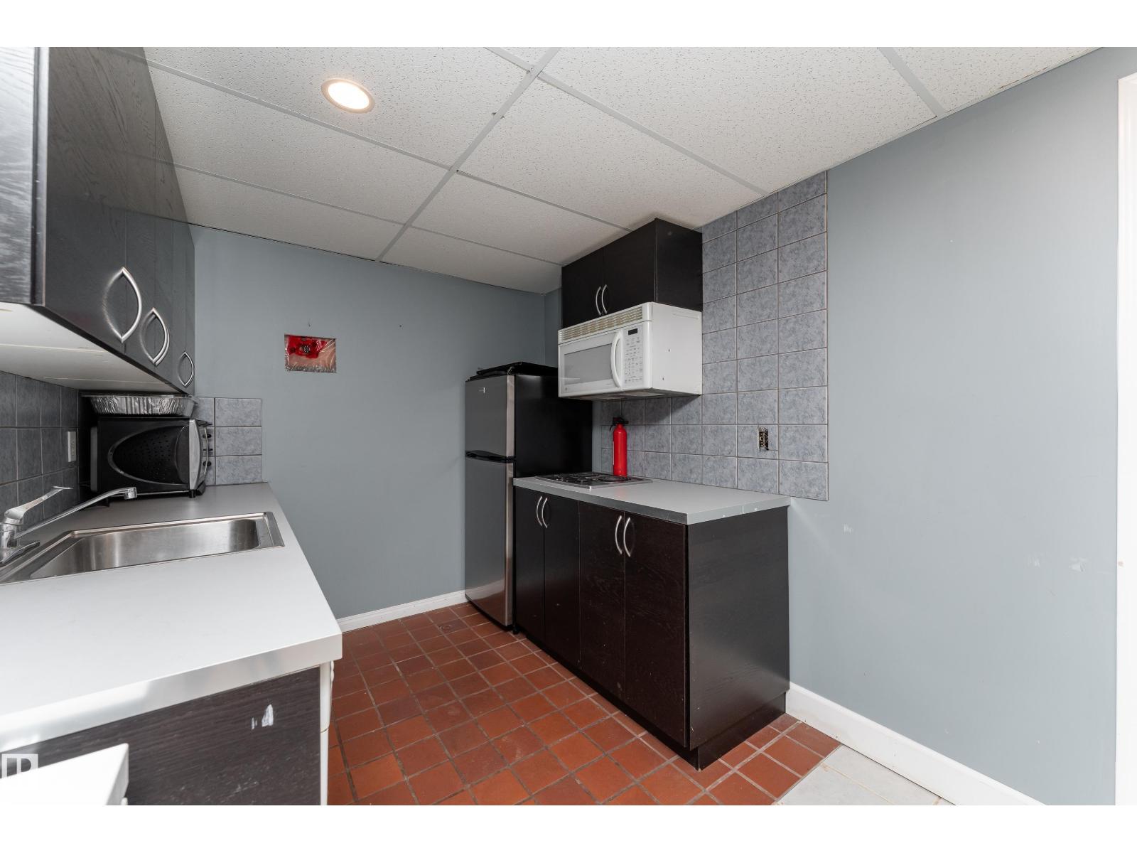 23 Bluebird Cr, Sherwood Park, Alberta  T8A 0E6 - Photo 35 - E4488668