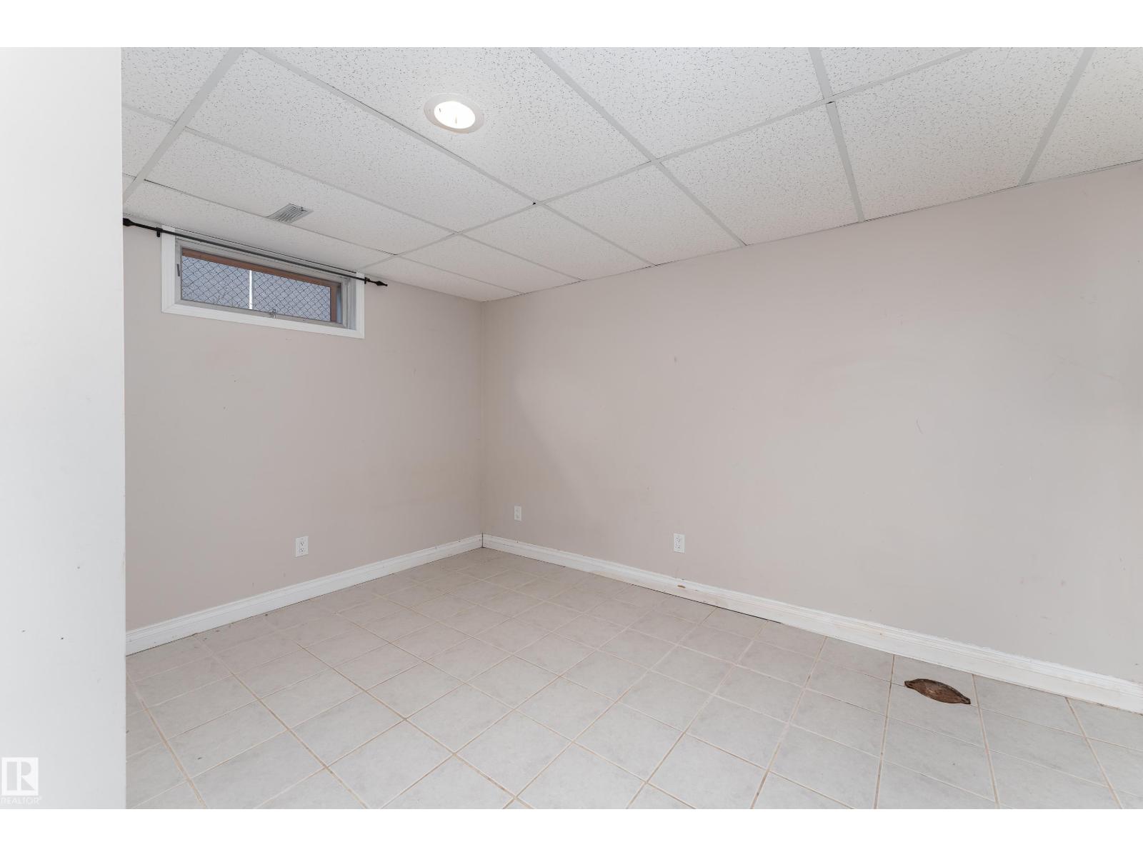 23 Bluebird Cr, Sherwood Park, Alberta  T8A 0E6 - Photo 36 - E4488668