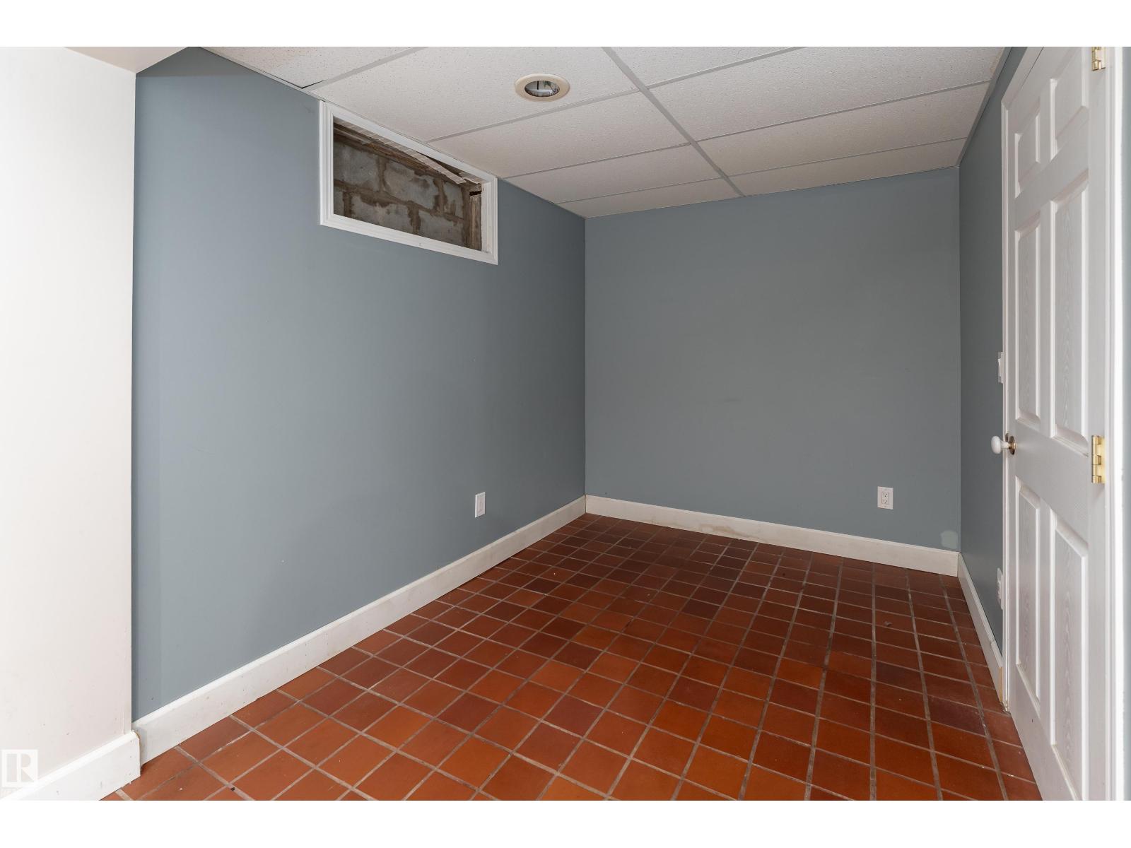 23 Bluebird Cr, Sherwood Park, Alberta  T8A 0E6 - Photo 39 - E4488668
