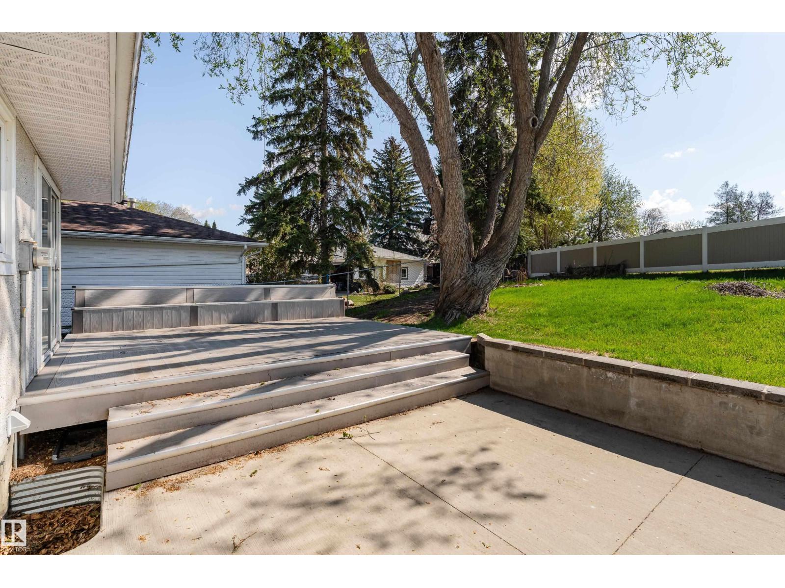 23 Bluebird Cr, Sherwood Park, Alberta  T8A 0E6 - Photo 4 - E4488668