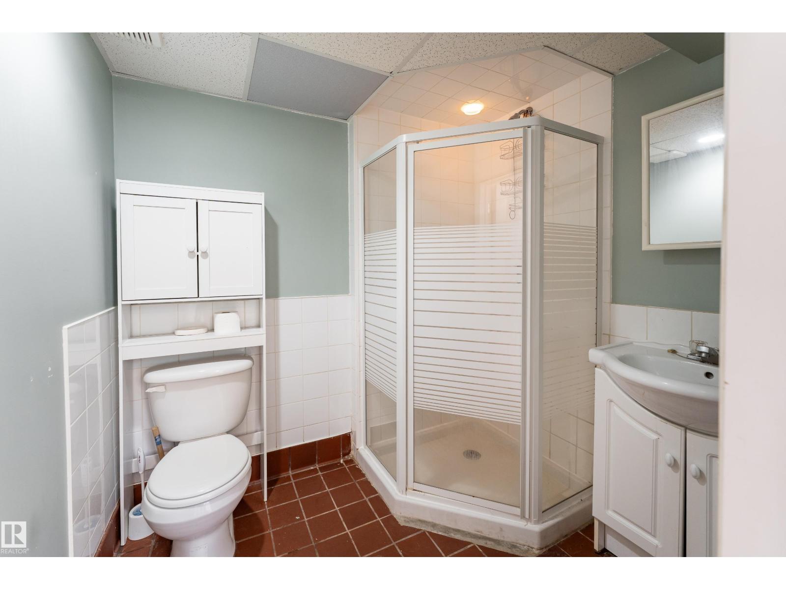 23 Bluebird Cr, Sherwood Park, Alberta  T8A 0E6 - Photo 40 - E4488668