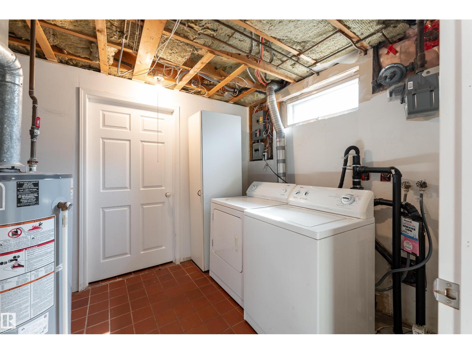 23 Bluebird Cr, Sherwood Park, Alberta  T8A 0E6 - Photo 41 - E4488668