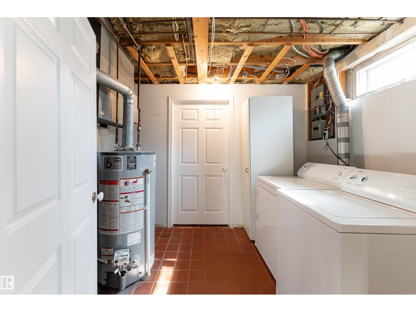 23 Bluebird Cr, Sherwood Park, Alberta  T8A 0E6 - Photo 42 - E4488668
