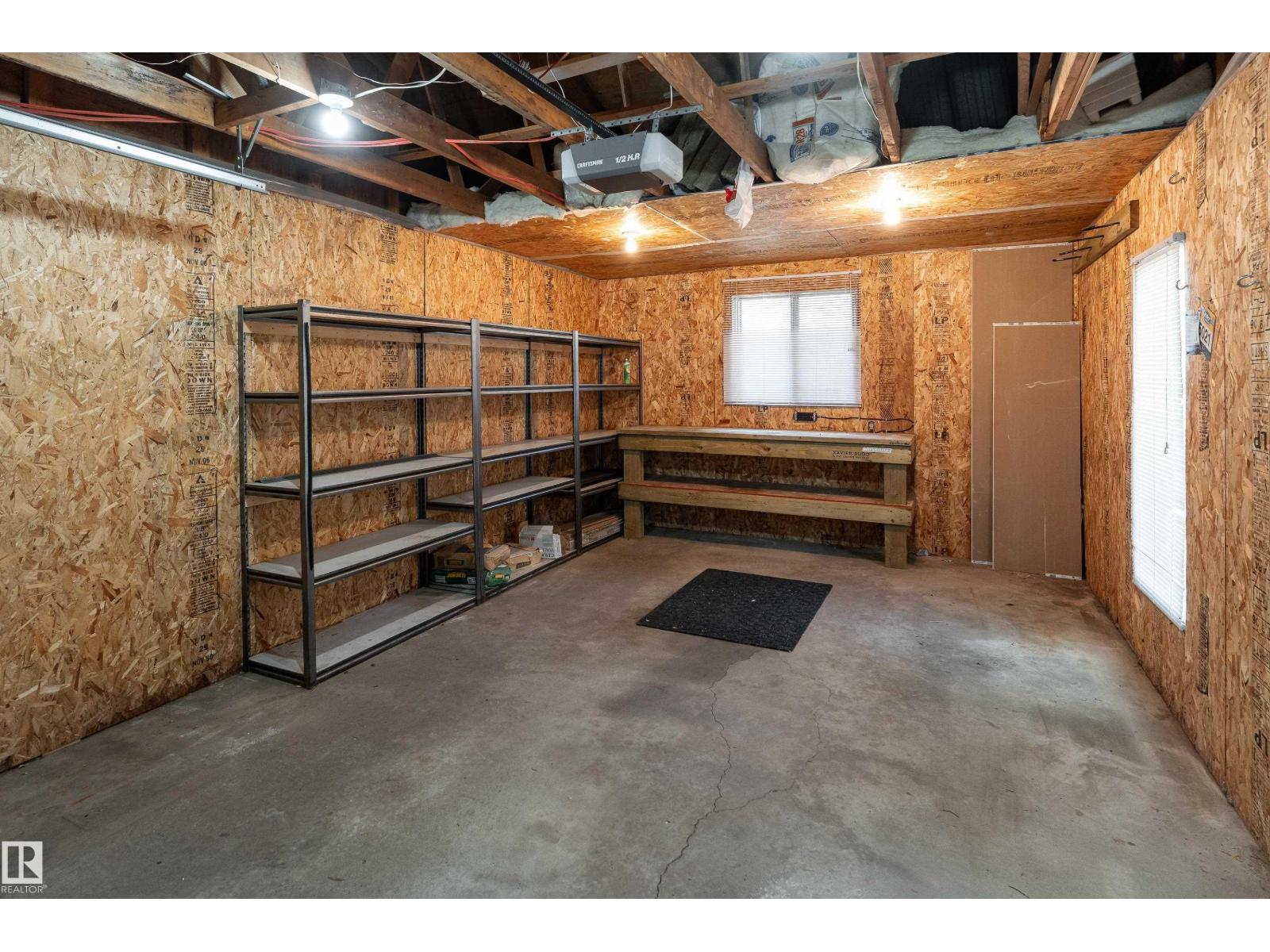 23 Bluebird Cr, Sherwood Park, Alberta  T8A 0E6 - Photo 43 - E4488668