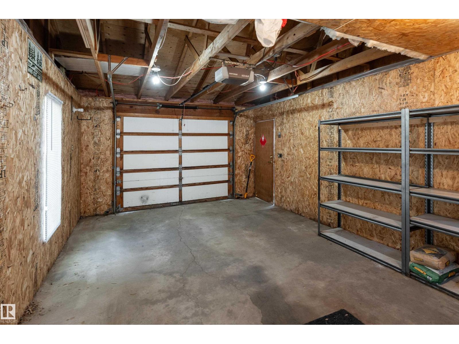 23 Bluebird Cr, Sherwood Park, Alberta  T8A 0E6 - Photo 44 - E4488668