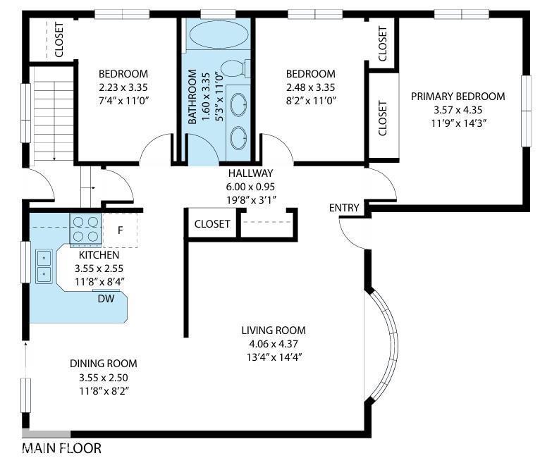 23 Bluebird Cr, Sherwood Park, Alberta  T8A 0E6 - Photo 45 - E4488668