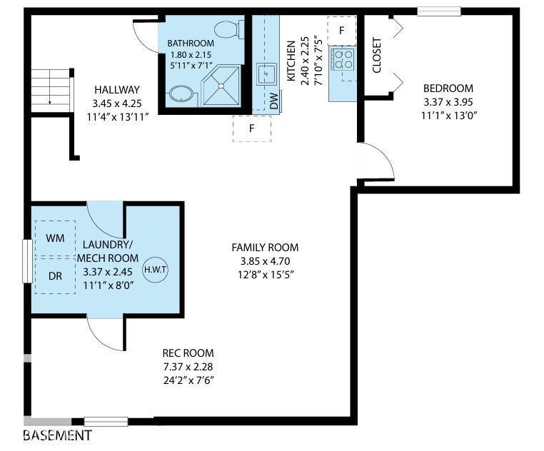 23 Bluebird Cr, Sherwood Park, Alberta  T8A 0E6 - Photo 46 - E4488668