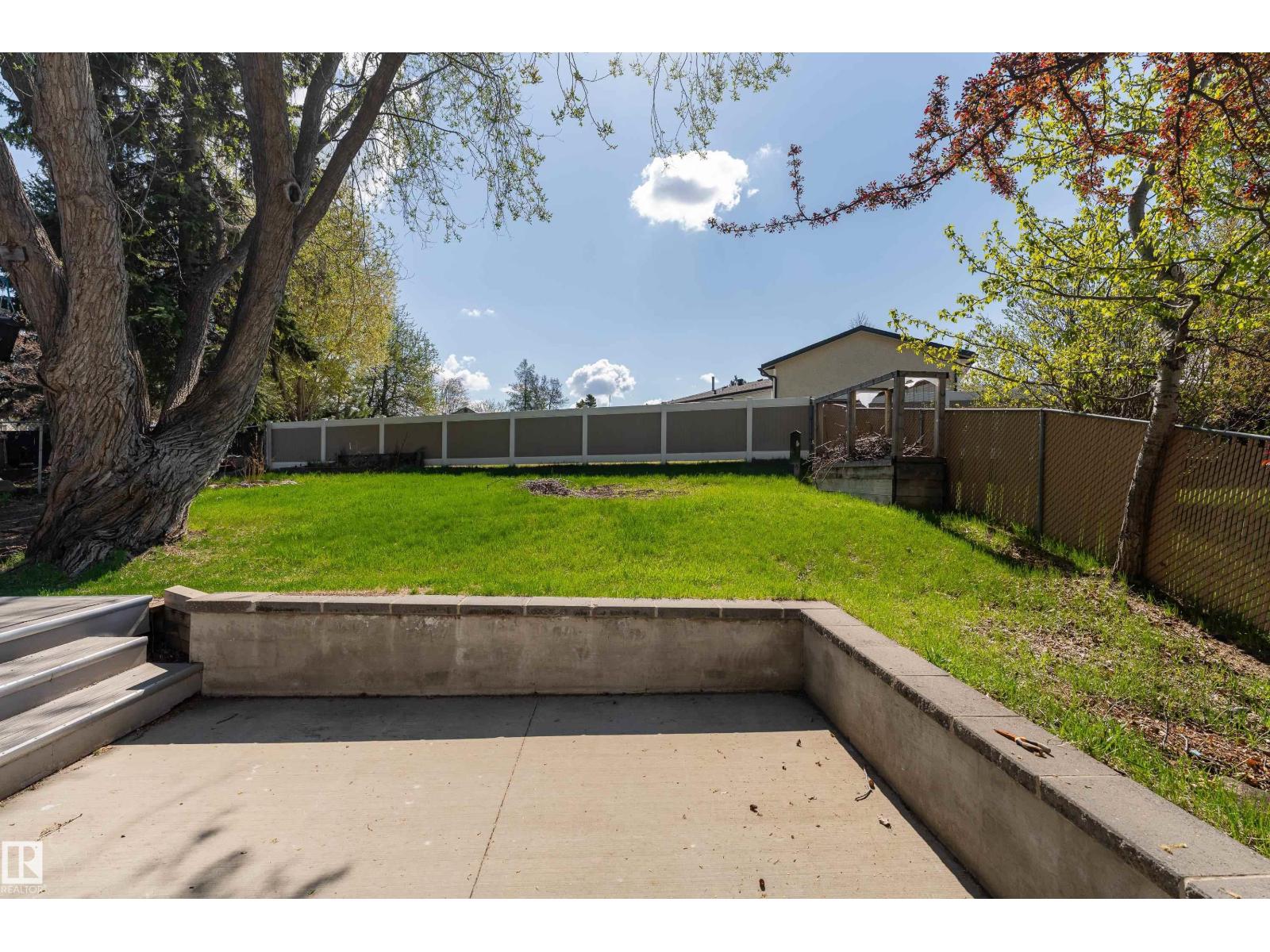 23 Bluebird Cr, Sherwood Park, Alberta  T8A 0E6 - Photo 5 - E4488668
