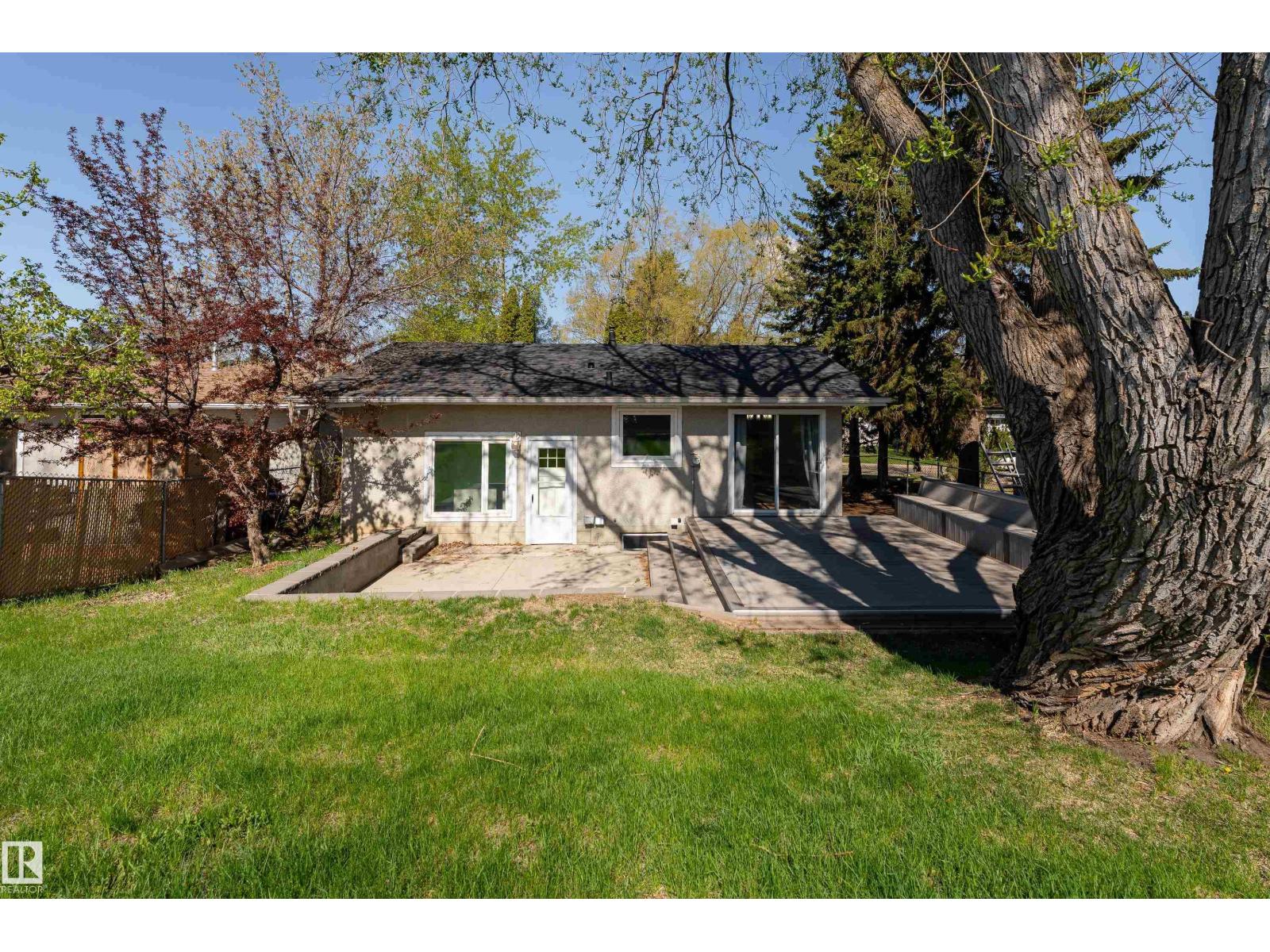 23 Bluebird Cr, Sherwood Park, Alberta  T8A 0E6 - Photo 9 - E4488668