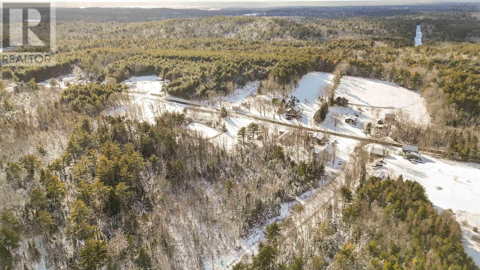 644 + 638 Highway 8, Maitlandb, Nova Scotia  B0T 1B0 - Photo 48 - 202600394