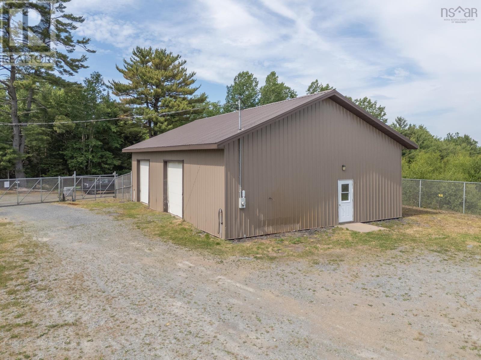 575 Devonshire Road, Westcaled, Nova Scotia  B0T 1T0 - Photo 12 - 202600572
