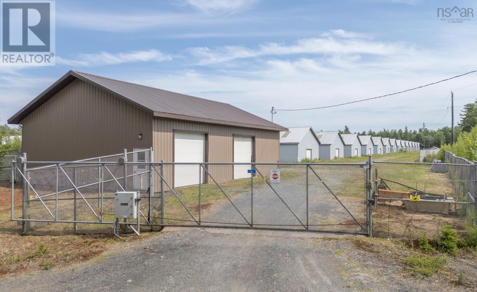 575 Devonshire Road, Westcaled, Nova Scotia  B0T 1T0 - Photo 11 - 202600572