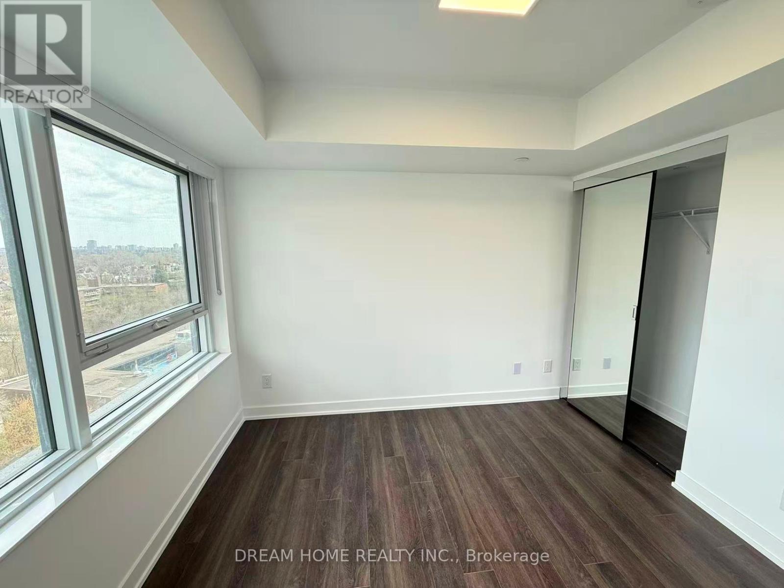 1004 - 609 Sherborne Street, Toronto, Ontario  M4X 0A4 - Photo 10 - C13147082
