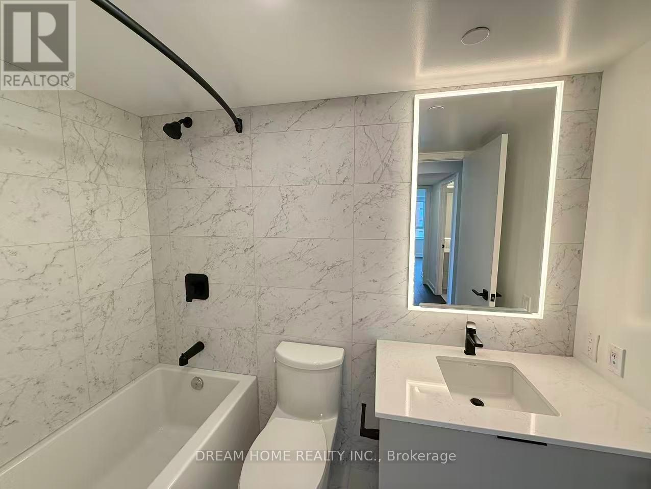 1004 - 609 Sherborne Street, Toronto, Ontario  M4X 0A4 - Photo 11 - C13147082