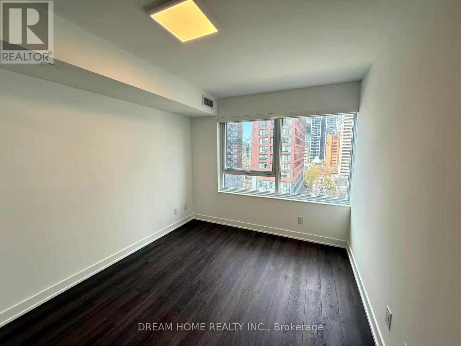 1004 - 609 Sherborne Street, Toronto, Ontario  M4X 0A4 - Photo 12 - C13147082