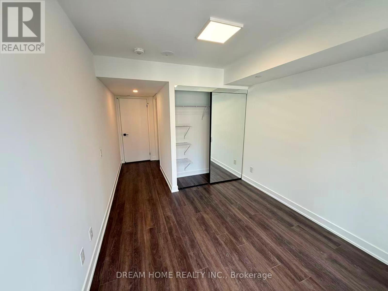 1004 - 609 Sherborne Street, Toronto, Ontario  M4X 0A4 - Photo 13 - C13147082