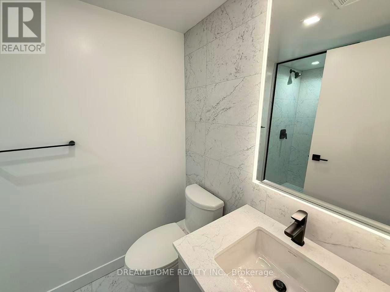 1004 - 609 Sherborne Street, Toronto, Ontario  M4X 0A4 - Photo 14 - C13147082