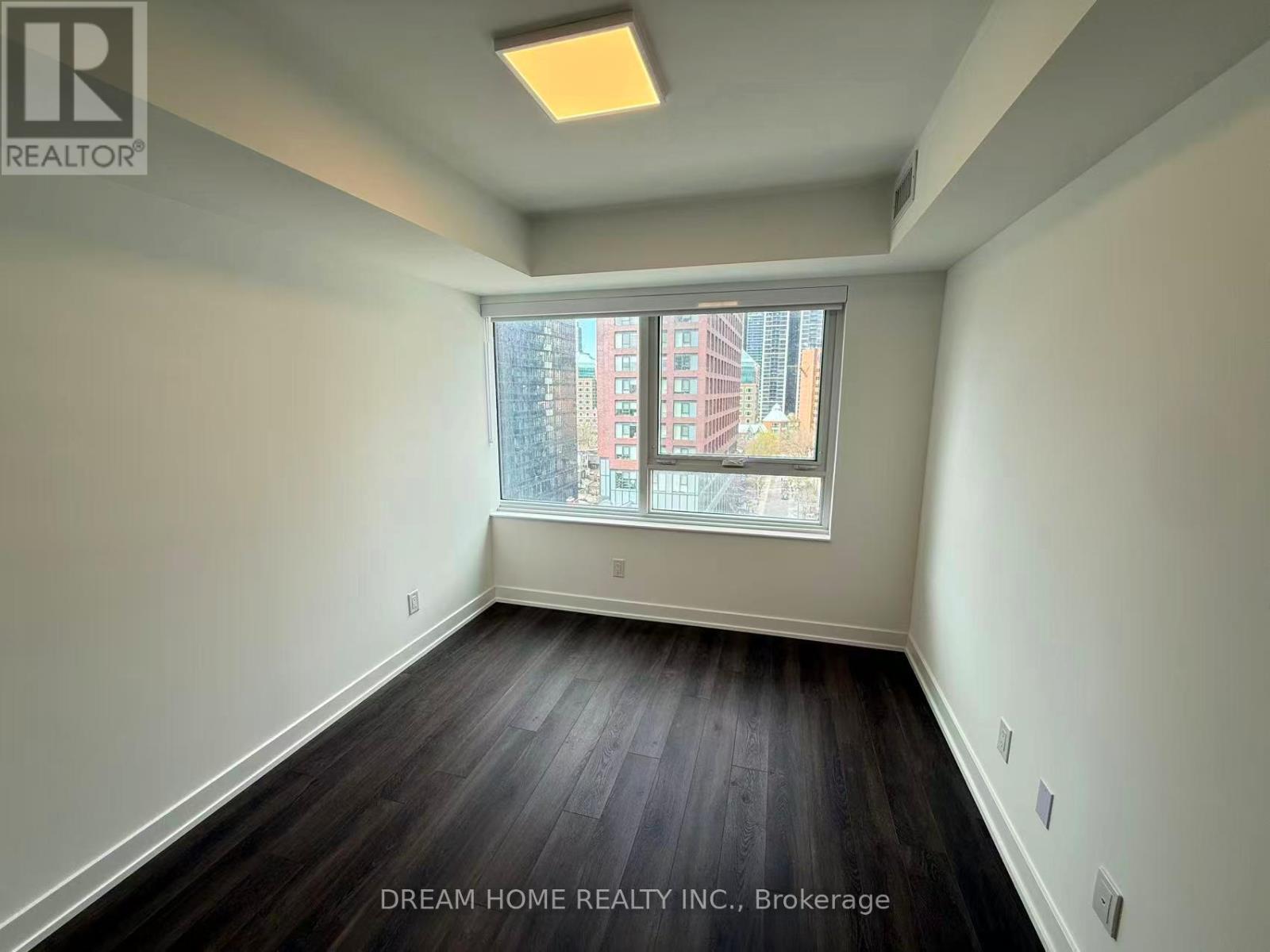 1004 - 609 Sherborne Street, Toronto, Ontario  M4X 0A4 - Photo 15 - C13147082
