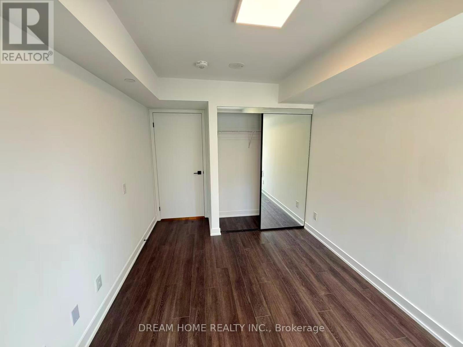 1004 - 609 Sherborne Street, Toronto, Ontario  M4X 0A4 - Photo 16 - C13147082