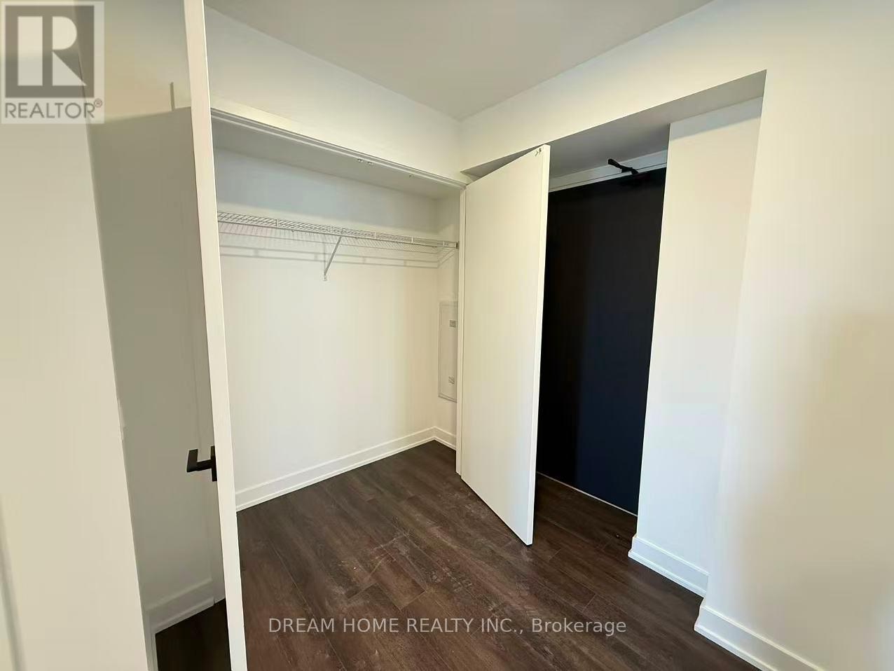 1004 - 609 Sherborne Street, Toronto, Ontario  M4X 0A4 - Photo 19 - C13147082