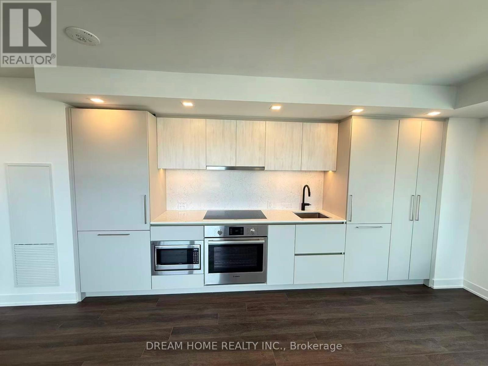 1004 - 609 Sherborne Street, Toronto, Ontario  M4X 0A4 - Photo 2 - C13147082
