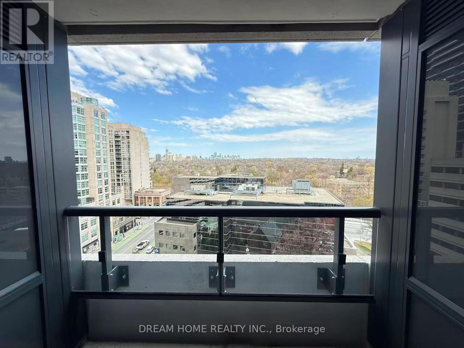 1004 - 609 Sherborne Street, Toronto, Ontario  M4X 0A4 - Photo 20 - C13147082