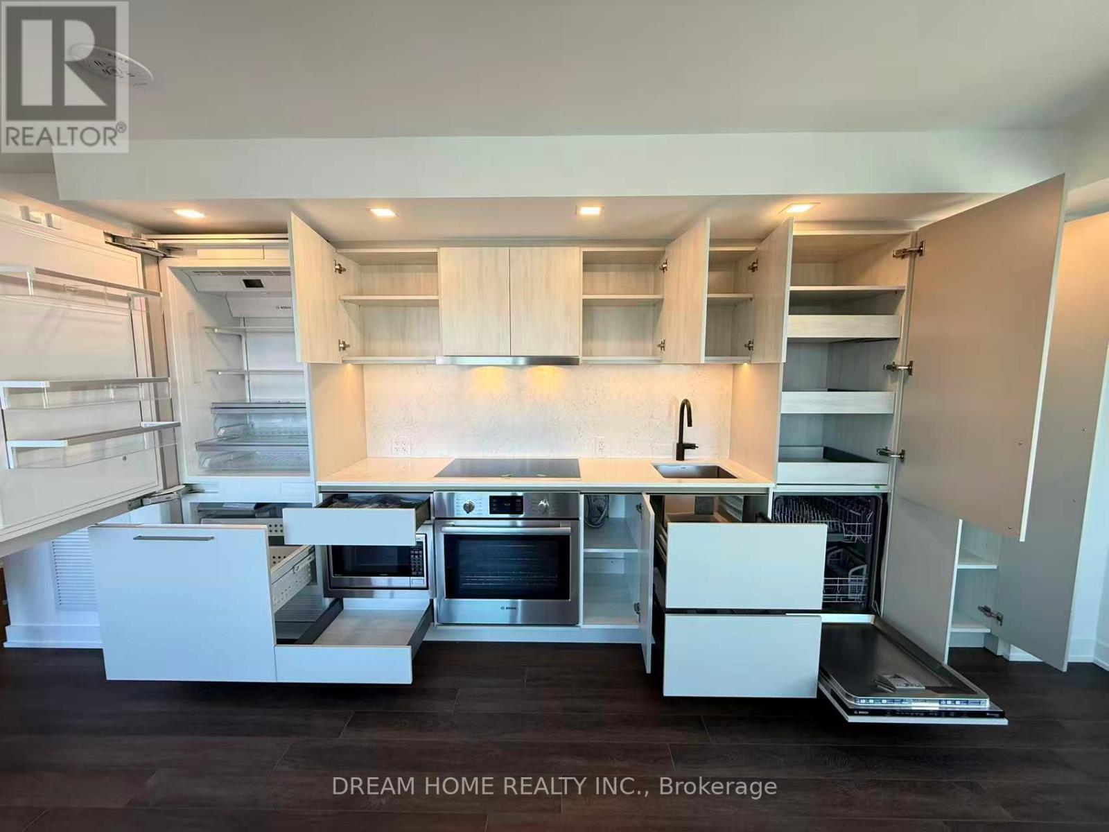 1004 - 609 Sherborne Street, Toronto, Ontario  M4X 0A4 - Photo 22 - C13147082