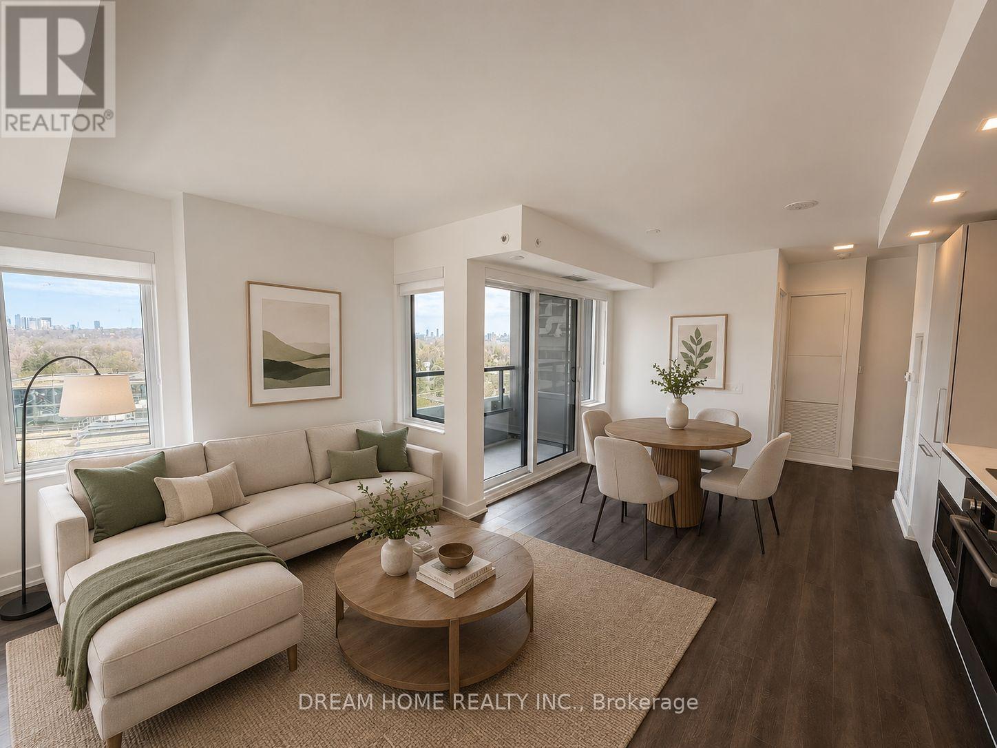 1004 - 609 Sherborne Street, Toronto, Ontario  M4X 0A4 - Photo 24 - C13147082