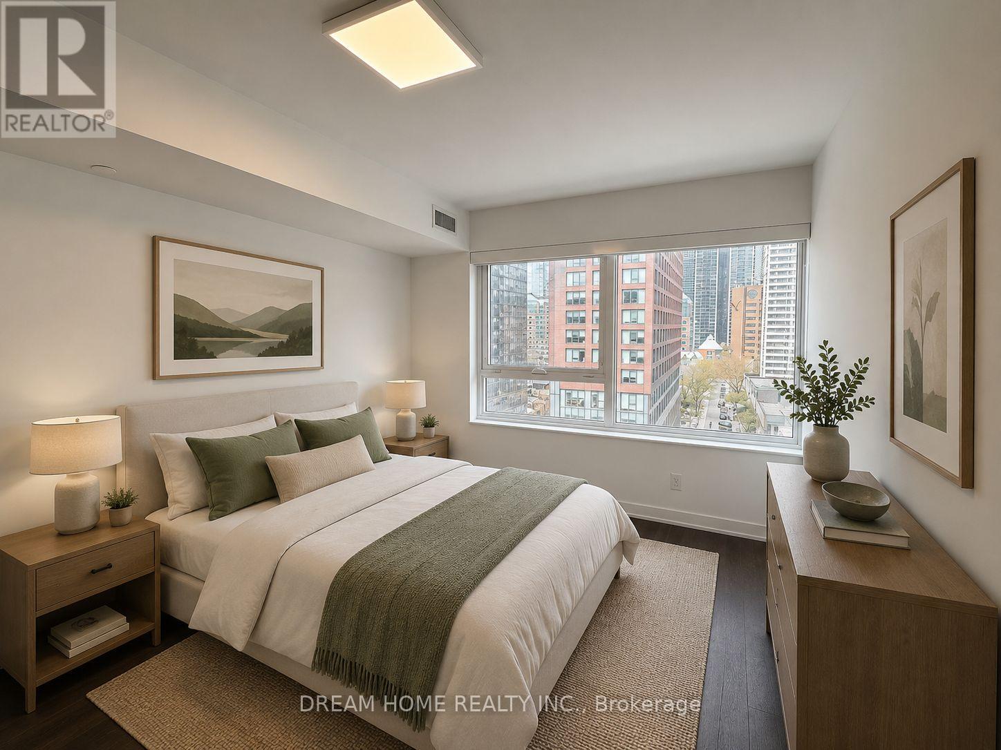 1004 - 609 Sherborne Street, Toronto, Ontario  M4X 0A4 - Photo 26 - C13147082