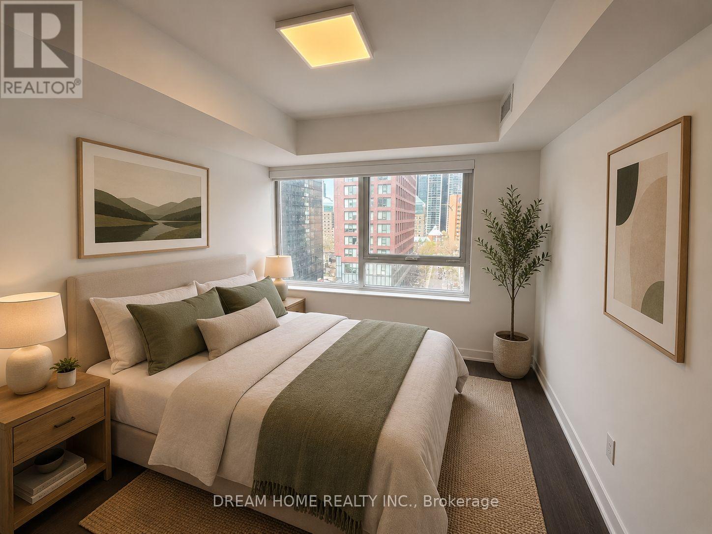 1004 - 609 Sherborne Street, Toronto, Ontario  M4X 0A4 - Photo 27 - C13147082