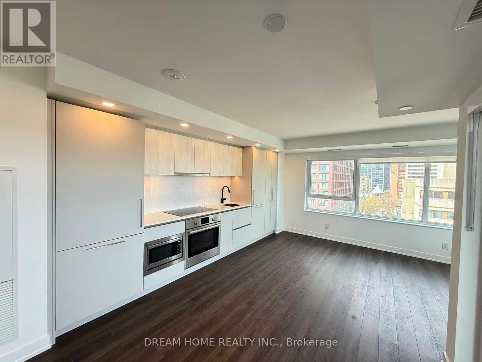 1004 - 609 Sherborne Street, Toronto, Ontario  M4X 0A4 - Photo 3 - C13147082