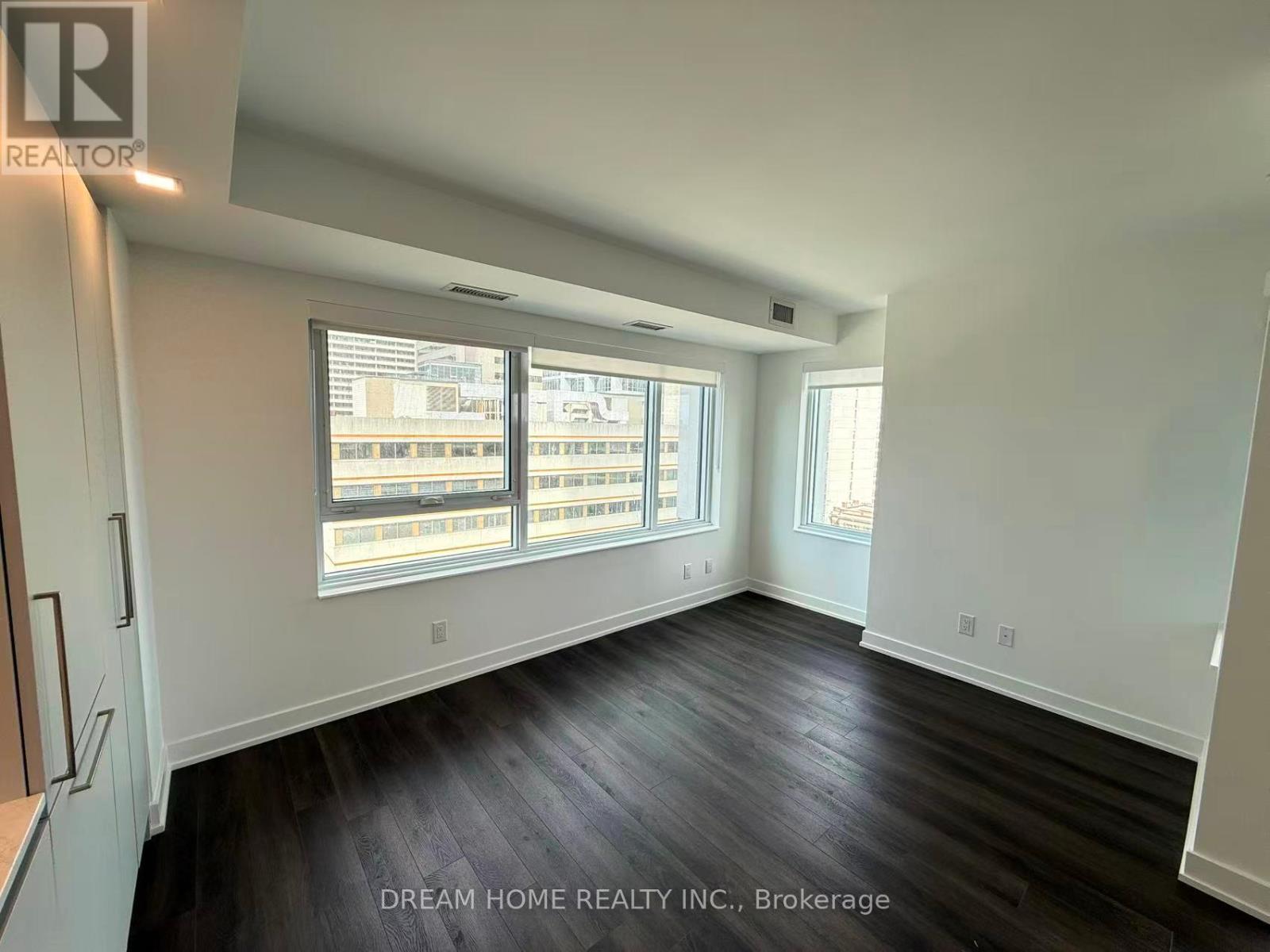 1004 - 609 Sherborne Street, Toronto, Ontario  M4X 0A4 - Photo 5 - C13147082