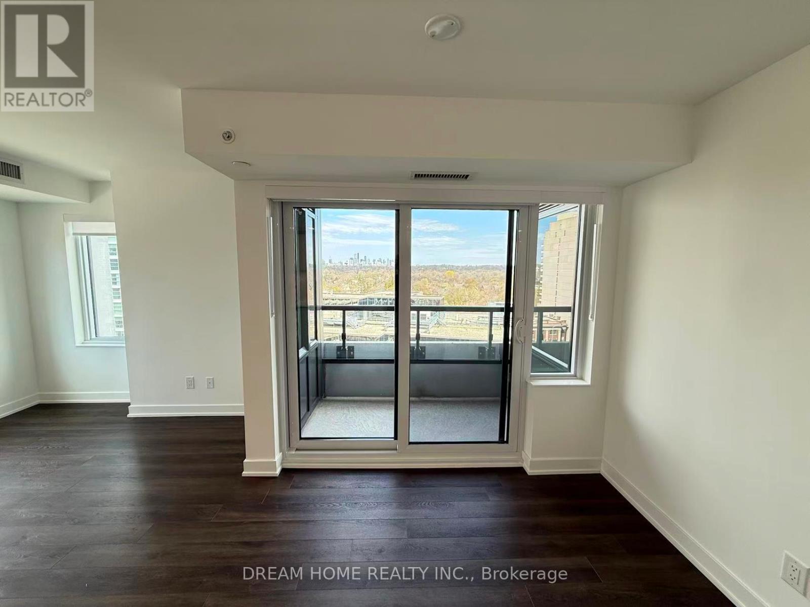 1004 - 609 Sherborne Street, Toronto, Ontario  M4X 0A4 - Photo 6 - C13147082